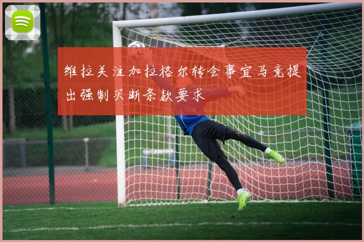 维拉关注加拉格尔转会事宜马竞提出强制买断条款要求