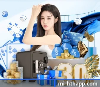 华体会电子 APP